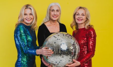 Pop suédoise : d’ABBA à Max Martin, la fabrique mondiale