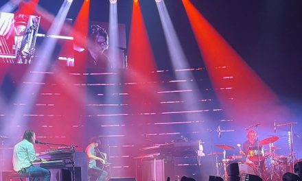 Radiohead OK Computer : comment Kid A a tout renversé