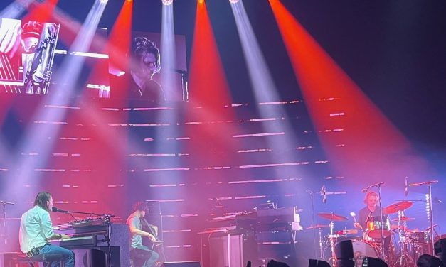 Radiohead OK Computer : comment Kid A a tout renversé