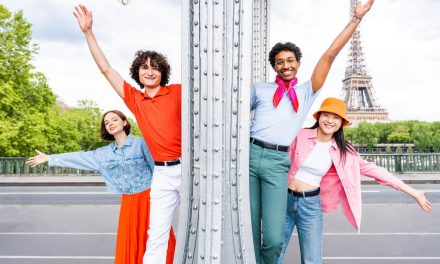 Pop française : les icônes, décennie par décennie