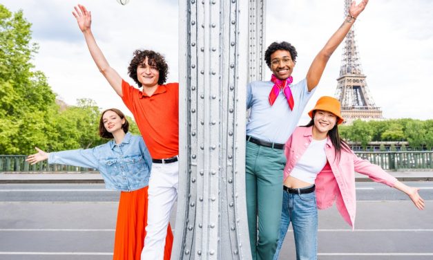Pop française : les icônes, décennie par décennie