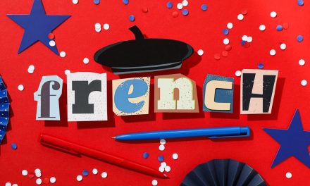 Variété française : pourquoi un mot finit par faire honte