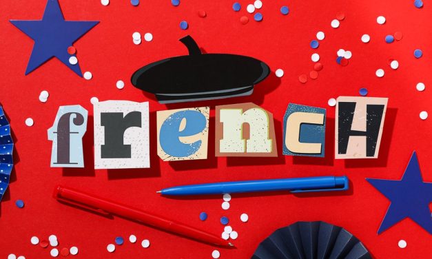 Variété française : pourquoi un mot finit par faire honte