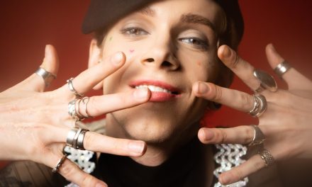 Boy George quitte le Palladium, le malaise grandit