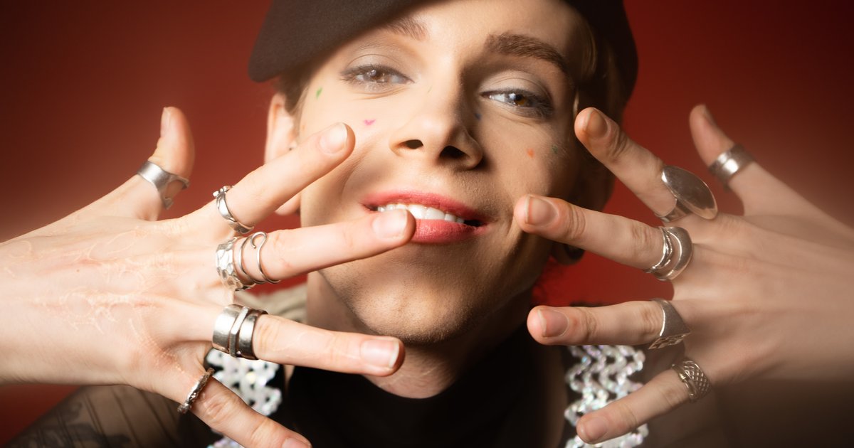 Boy George quitte le Palladium, le malaise grandit