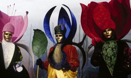 Smashing Pumpkins : pourquoi Mellon Collie reste leur sommet