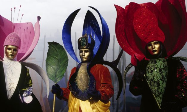 Smashing Pumpkins : pourquoi Mellon Collie reste leur sommet