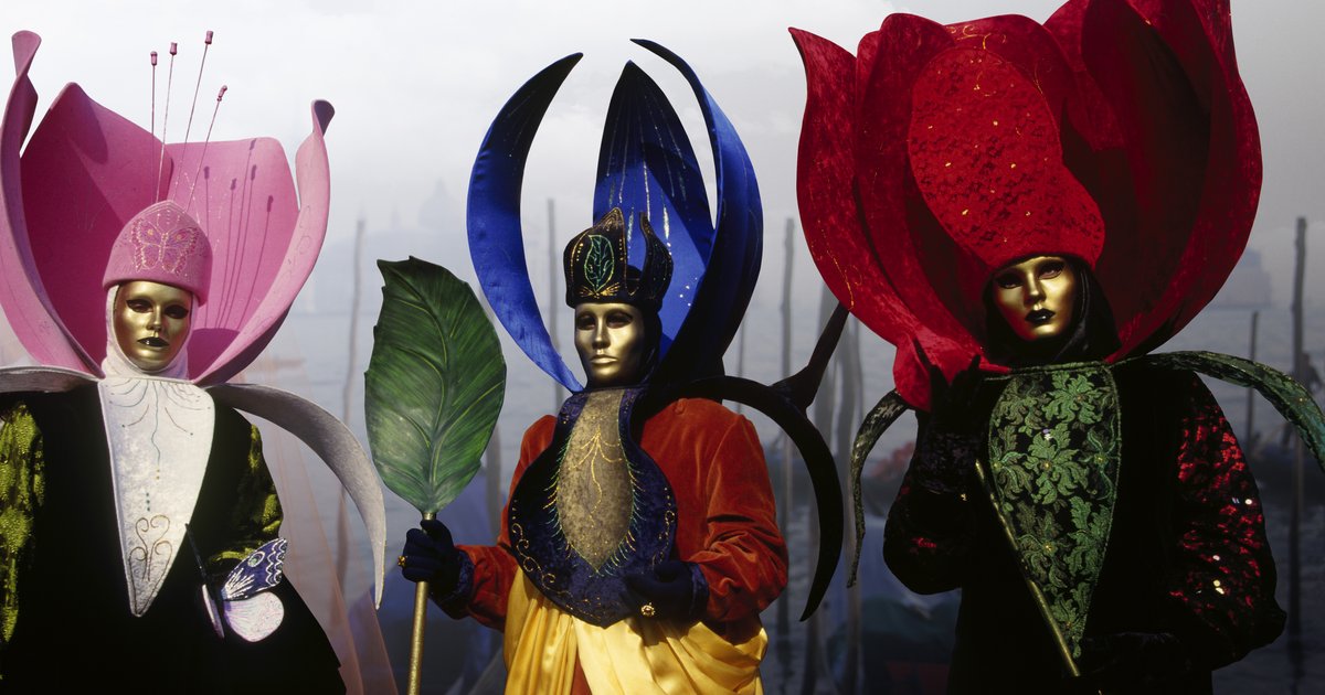 Smashing Pumpkins : pourquoi Mellon Collie reste leur sommet