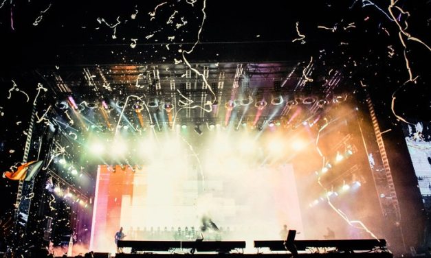 Metallica discographie : l’évolution album par album, entre fractures et fidélités