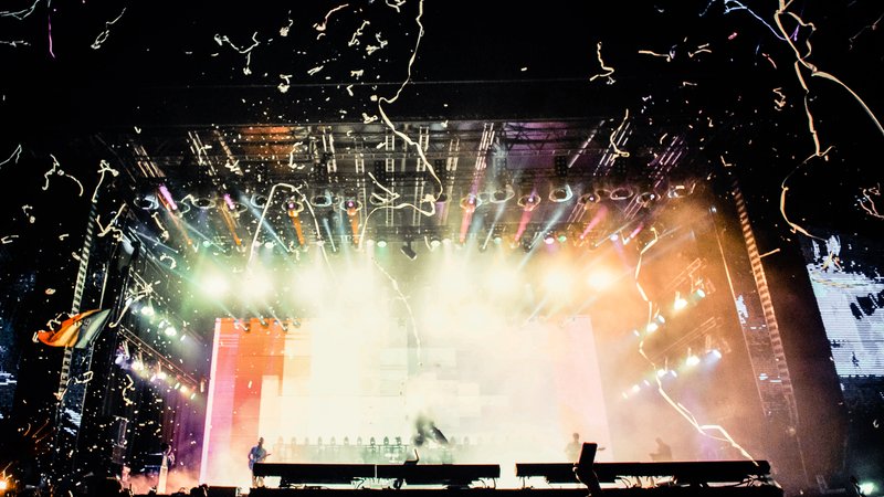 Metallica discographie : l’évolution album par album, entre fractures et fidélités