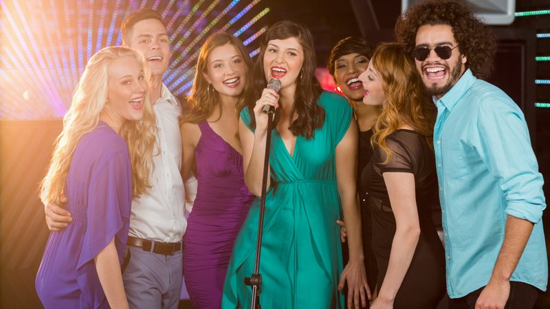 Boys bands : anatomie d’un business model qui marche encore