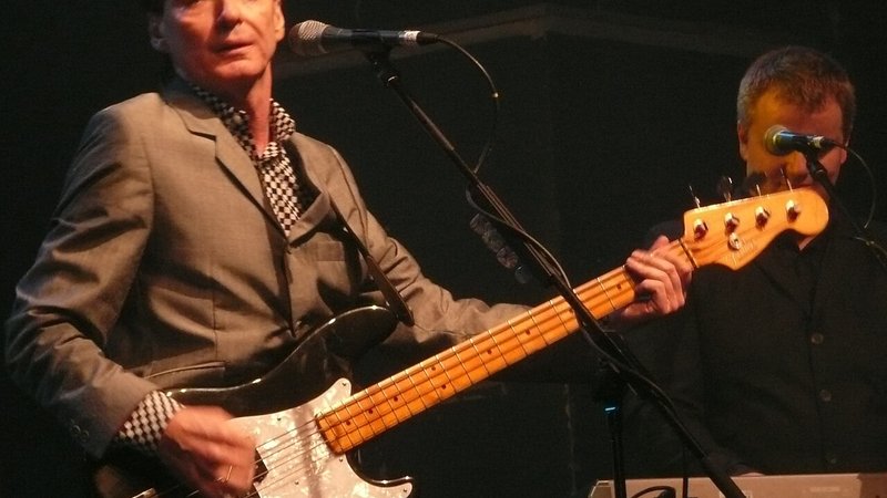 Bruce Foxton 2007 (cropped-J1)