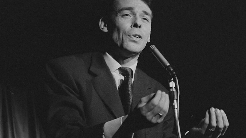 Récital de Jacques Brel. Les Trois Baudets, 1958 - btv1b106027856 (5 of 7) cropped