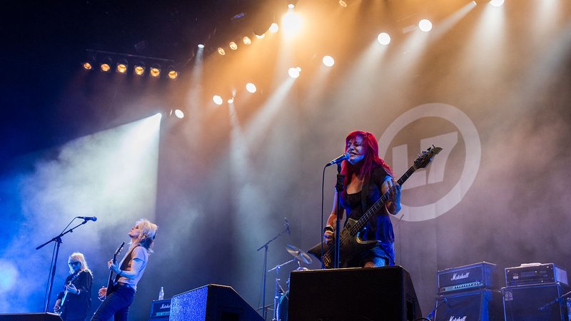 L7 - Rock am Ring 2015-9409