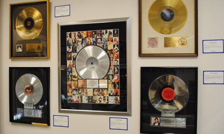 Prince : dix albums essentiels pour entrer dans sa discographie
