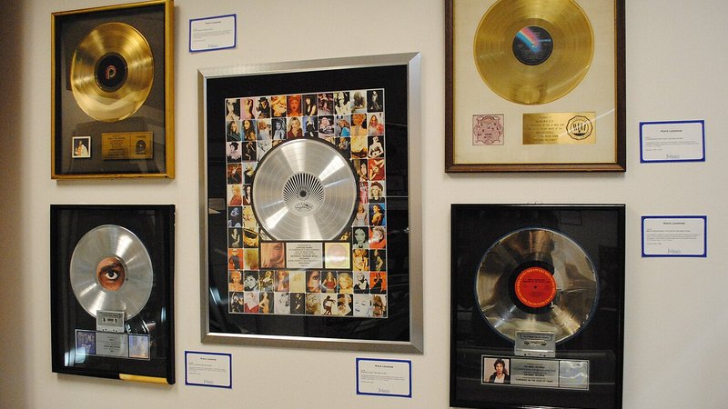 Prince : dix albums essentiels pour entrer dans sa discographie