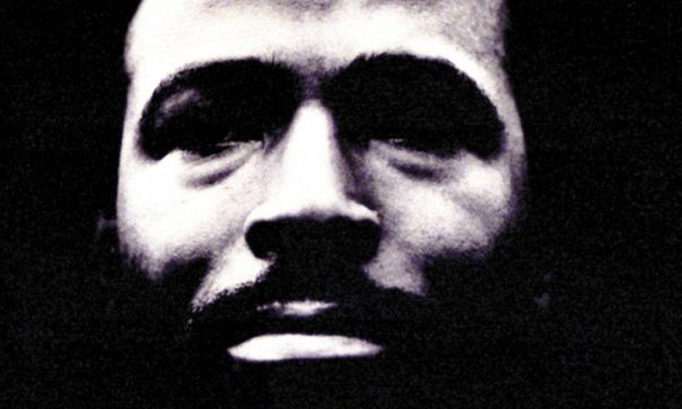 What&rsquo;s Going On : pourquoi cet album a changé la soul