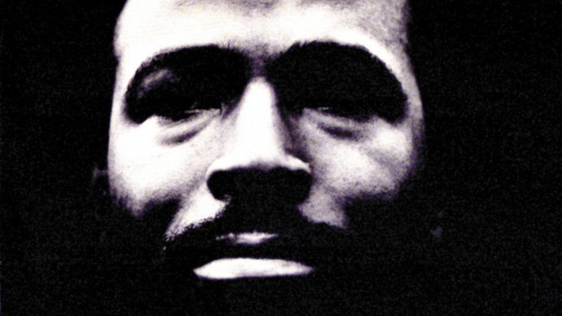 What&rsquo;s Going On : pourquoi cet album a changé la soul