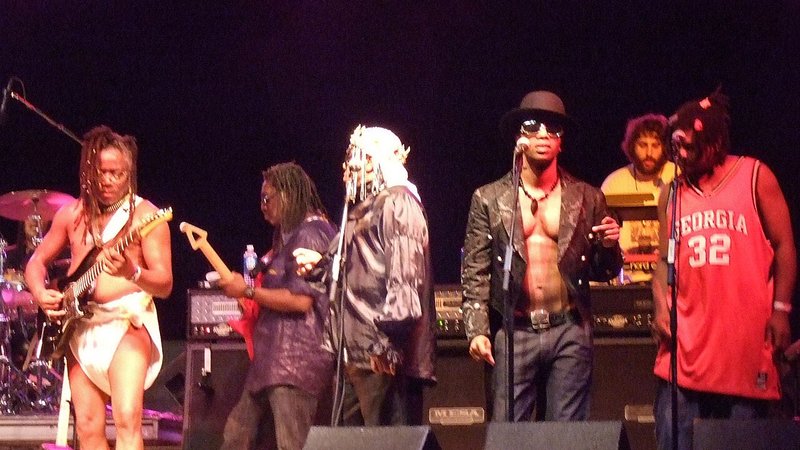 Parliament-Funkadelic Capitol City Carnival 07 (1431847578)