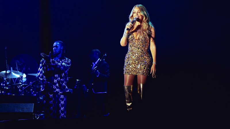 MariahSandringham150825-13