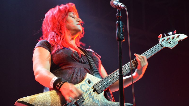 L7 Rock am Ring 2015 (7)