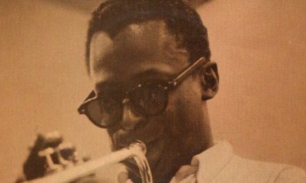 Miles Davis : six périodes créatives pour s’y retrouver