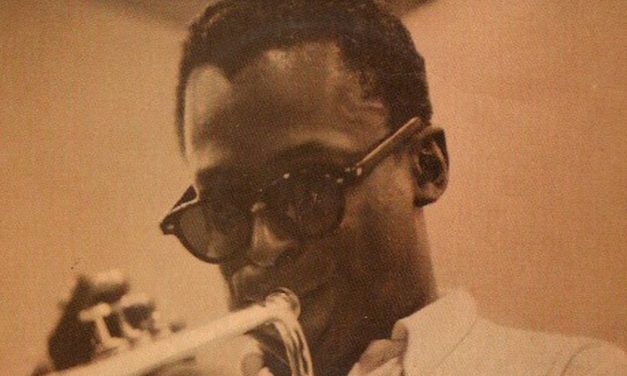 Miles Davis : six périodes créatives pour s’y retrouver