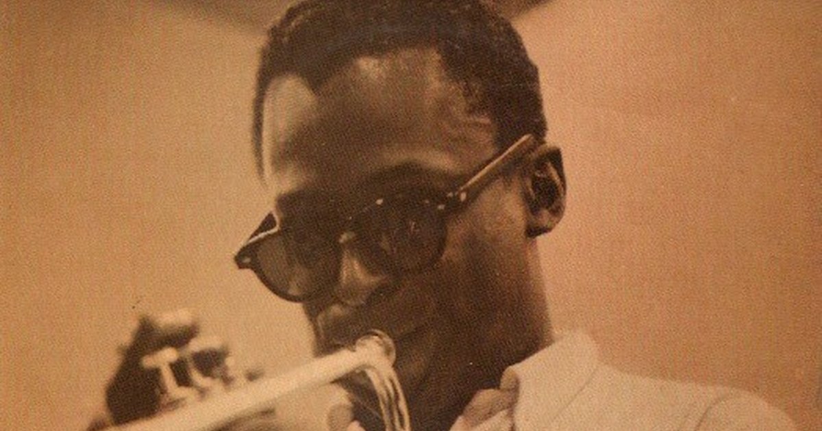 Miles Davis : six périodes créatives pour s’y retrouver