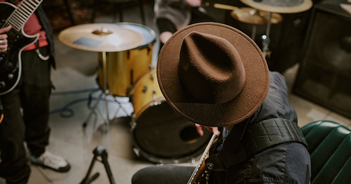 Americana : définition d’un genre flou, mais cohérent