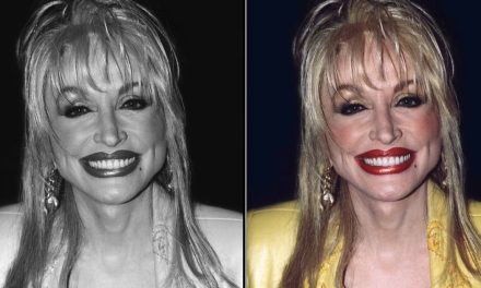 Dolly Parton s’éteint à 80 ans, l’héritage reste