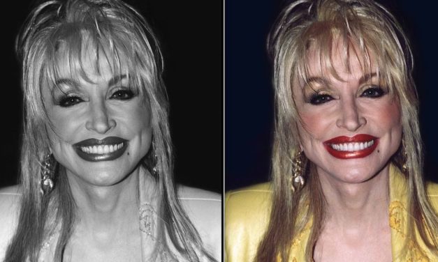 Dolly Parton s’éteint à 80 ans, l’héritage reste