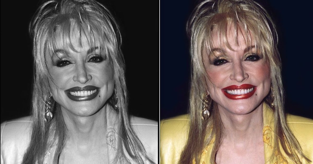 Dolly Parton s’éteint à 80 ans, l’héritage reste