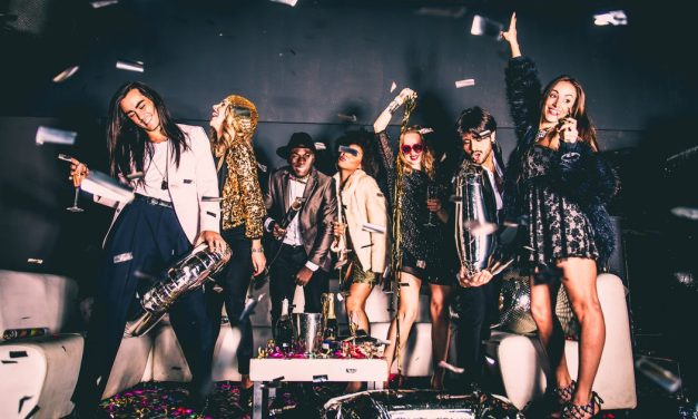 K-pop vs J-pop : distinguer deux industries, pas deux sons