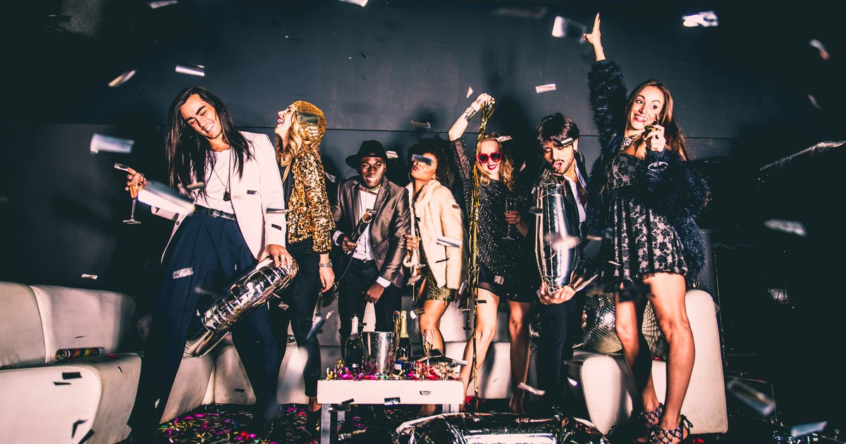 K-pop vs J-pop : distinguer deux industries, pas deux sons