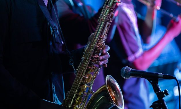 Cool jazz et West Coast : l’après-bebop apaisé