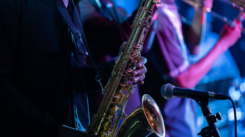 Cool jazz et West Coast : l’après-bebop apaisé