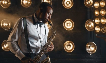 ECM Records : le son qui a redéfini le jazz européen