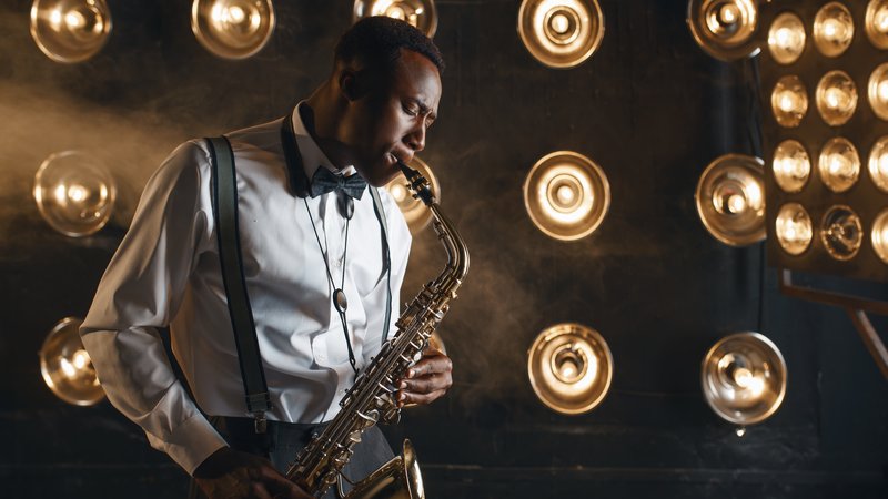 ECM Records : le son qui a redéfini le jazz européen