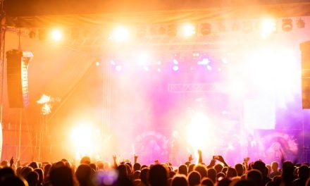 Lollapalooza 2026 : la nuit où tout a basculé