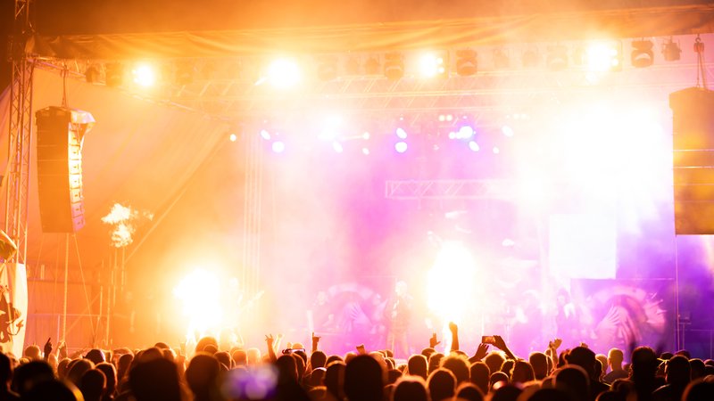 Lollapalooza 2026 : la nuit où tout a basculé