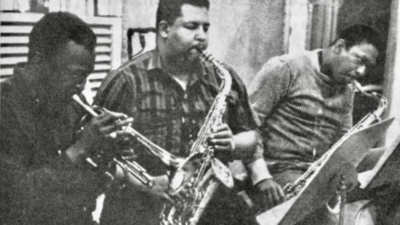 Swing-Journal-1965-December-1