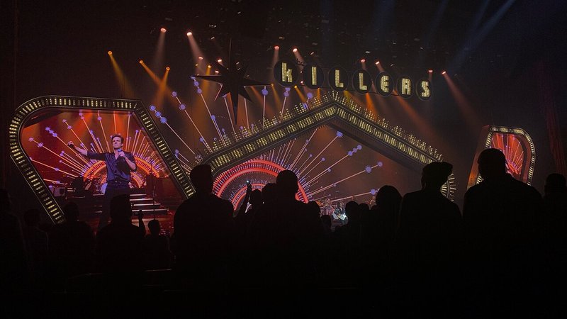 TheKillersLasVegas20YearsOfHotFuss