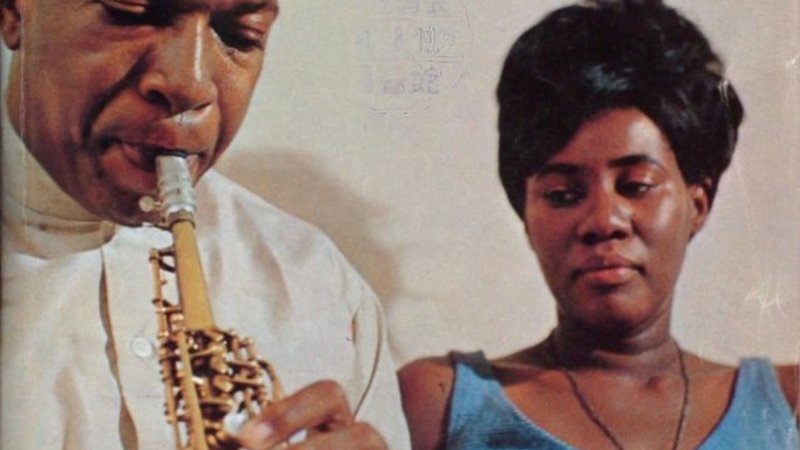 Swing-Journal-1966-September-1
