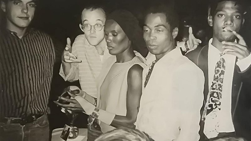 Cyrille-putman-concert-Live-Aid-1985