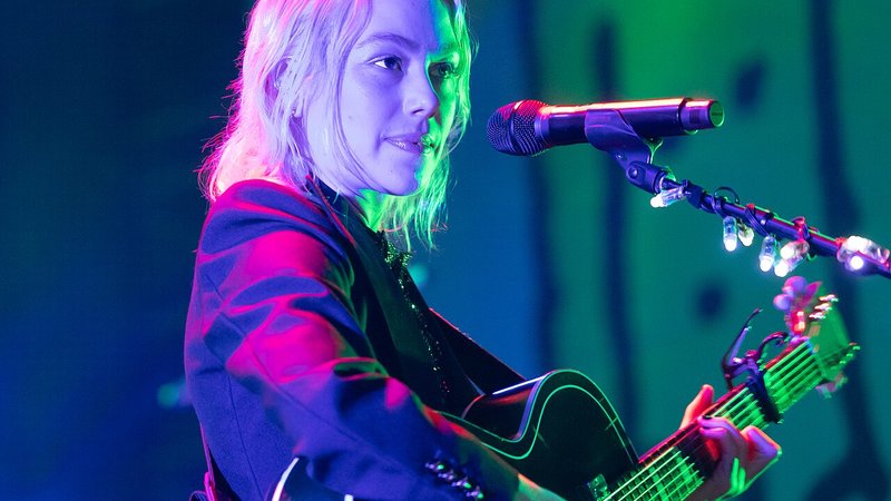 Phoebe Bridgers (53775551471)