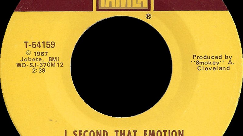 Janie Bradford: la voix cachée du premier hit Motown