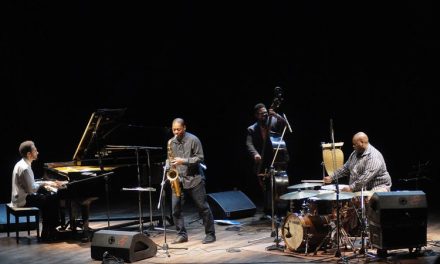 John Coltrane discographie : guide d’écoute jusqu’à Interstellar Space