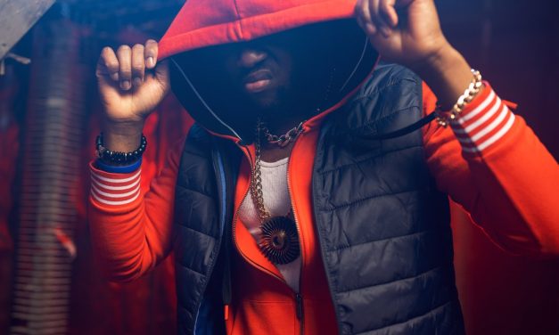 Trap : Atlanta et l’invention du son qui domine le rap