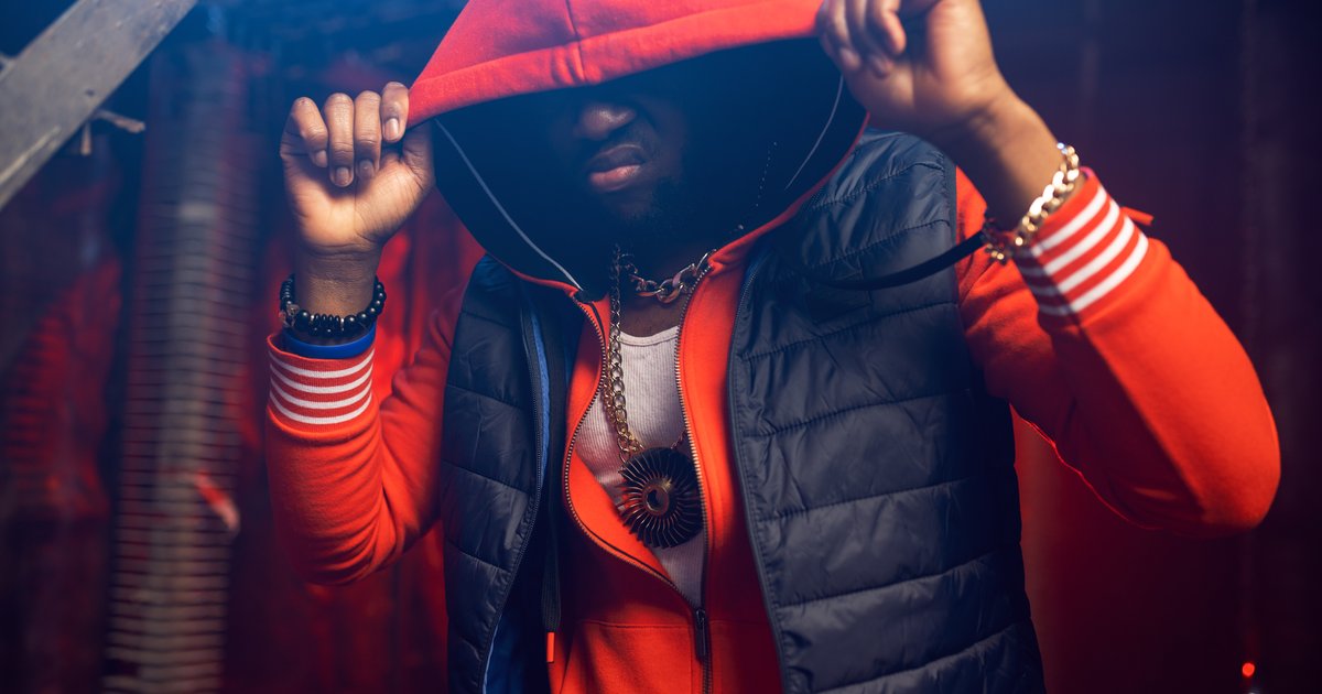 Trap : Atlanta et l’invention du son qui domine le rap