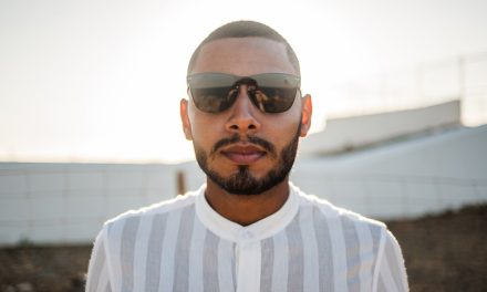 Nouvelle scène rap français : de Booba et PNL à l’après